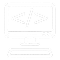 Web Dev Icon